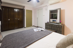 Blk 732 Tampines Street 71 (Tampines), HDB 5 Rooms #171957042